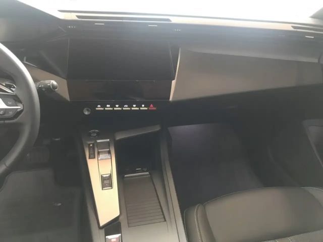 Peugeot 308 Allure Pack Hybrid