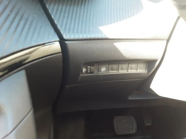 Peugeot 2008 Allure Pack PureTech