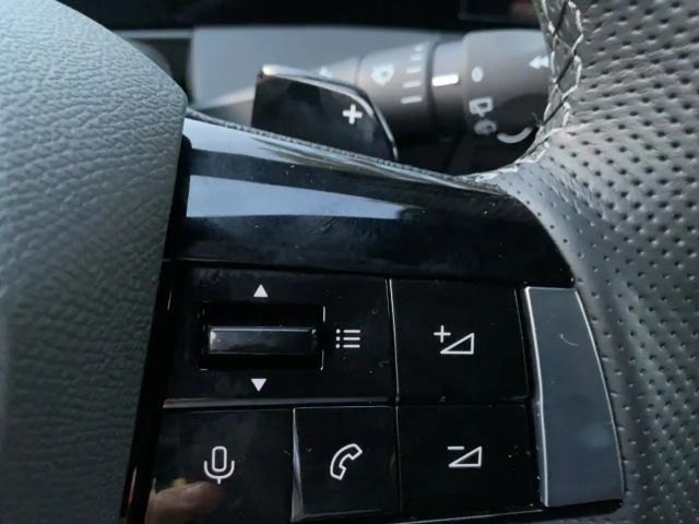 Opel Astra Edition Sports Tourer