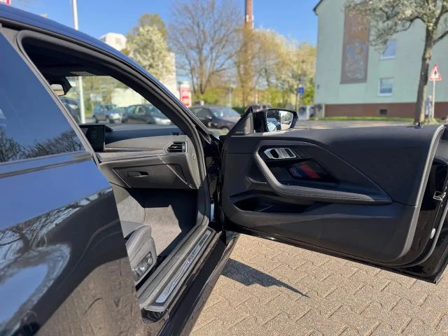 BMW M2 M2  1. Hand , M Driver´s Package + Carbon