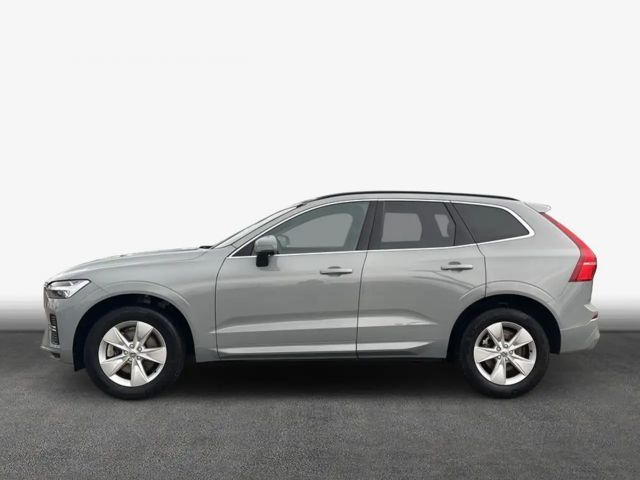 Volvo XC60 Core