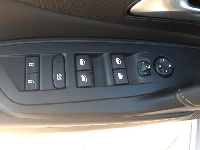 Peugeot 308 BlueHDi GT-Line SW