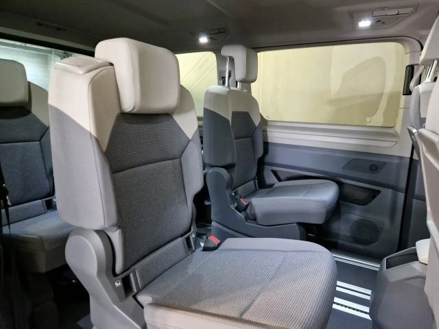 Volkswagen Multivan Business T7