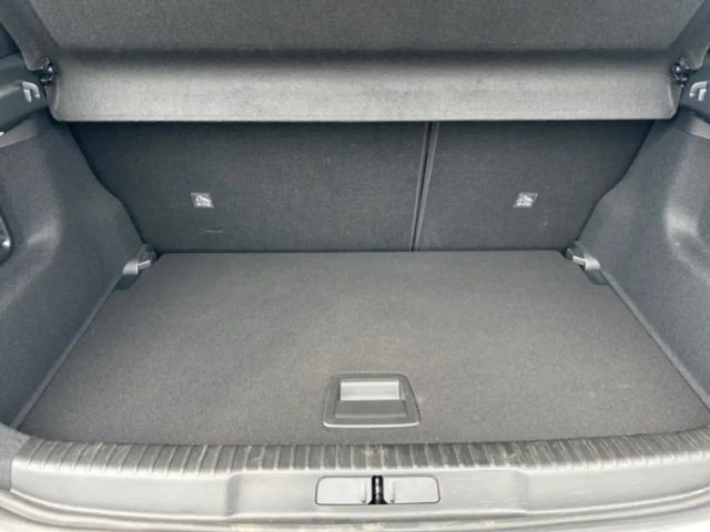 Opel Mokka GS-Line Grand Sport