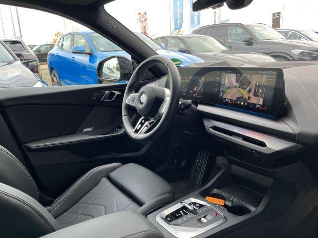 BMW 220 220d Coupé Gran Coupé M-Sport