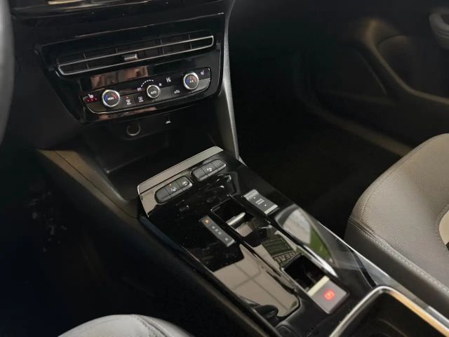 Opel Mokka Elegance Mokka-e