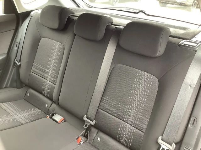 Hyundai i20 1.0 Hybrid Select T-GDi