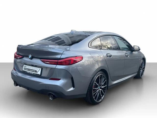 BMW 220 220i Coupé Gran Coupé M-Sport xDrive