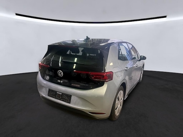 Volkswagen ID.3 Performance Pro