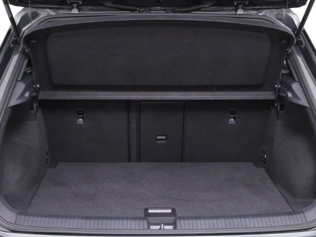 Volkswagen T-Roc 1.5 TSI Sport