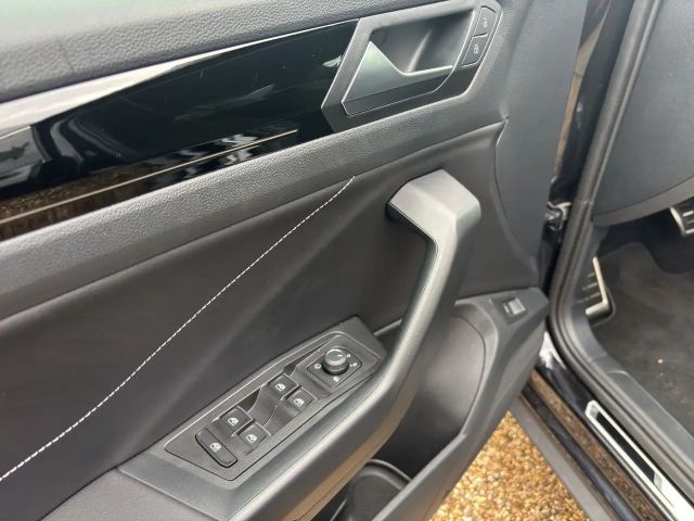 Volkswagen T-Roc 2.0 TDI DSG R-Line