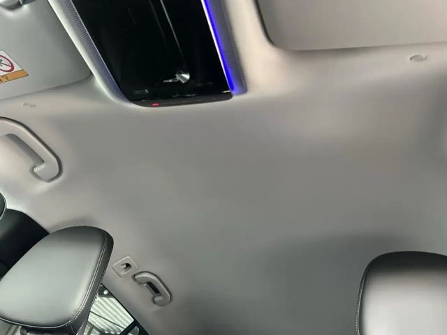 Mercedes-Benz C 300 AMG Line Estate