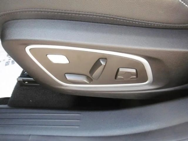 Renault Austral Techno