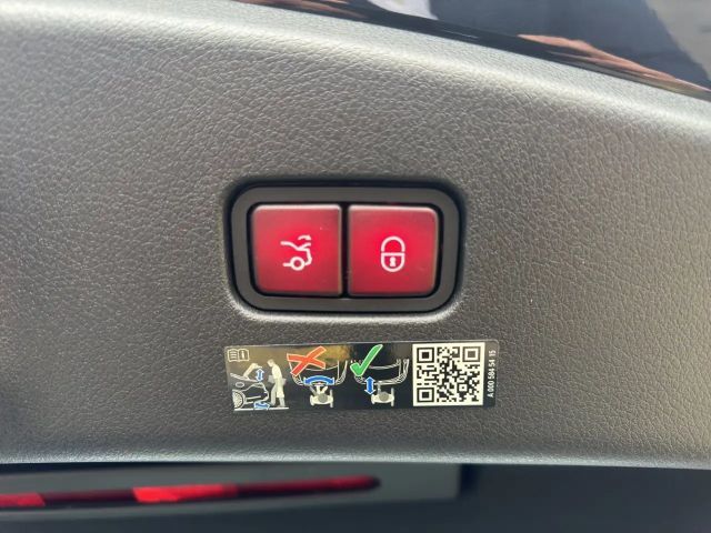 Mercedes-Benz CLE 53 AMG AMG Line