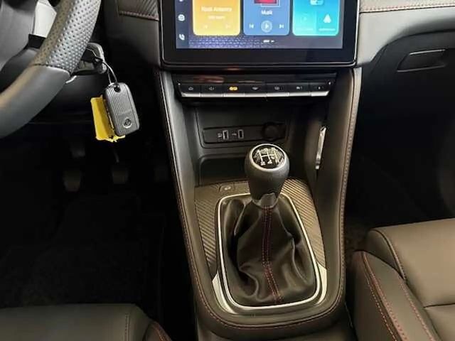 MG ZS ICE 1.5 VTI-tech Luxuri*360-Grad*DAB