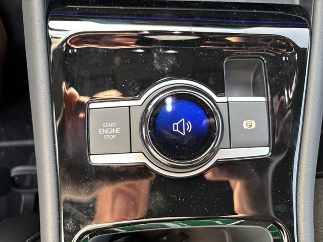 Volkswagen Tayron 2.0 TDI 4Motion, AHK, IQ Light, Black-Style, 20" Alu York, Launch Paket, Assinstenpake DSG