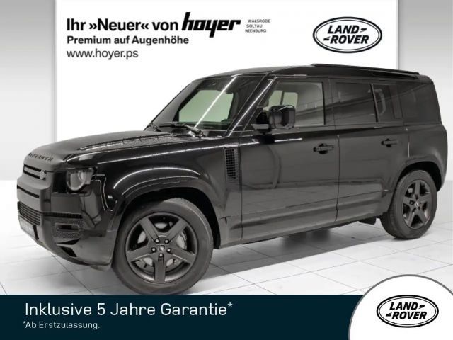 Land Rover Defender 110 D300 Dynamic SE