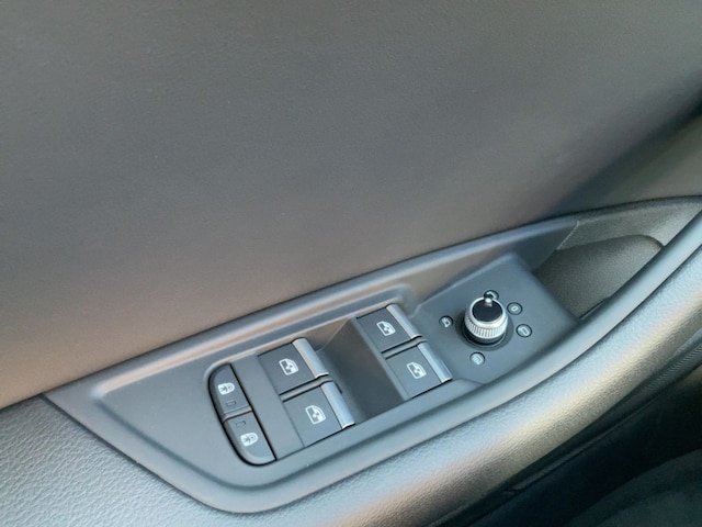 Audi A5 35 TDI S-Line S-Tronic Sportback