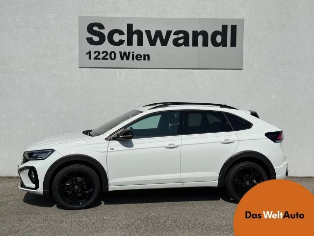 Volkswagen Taigo DSG R-Line