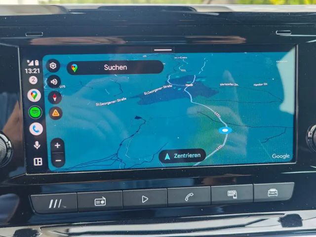 Seat Arona 1.0 TSI DSG FR-lijn