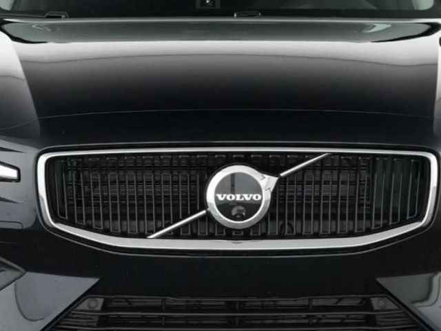 Volvo V60 Core