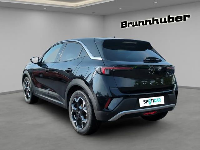 Opel Mokka Mokka-e Ultimate