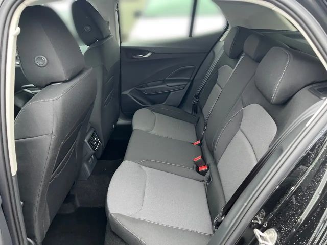 Skoda Fabia Balance 1,0 TSI DSG  *NAVI*ACC*WINTER*LED*