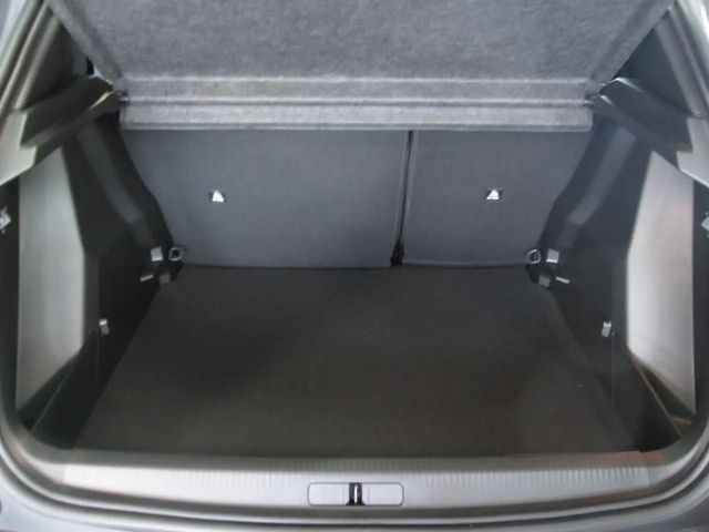 Peugeot 2008 Allure Pack EAT8 PureTech