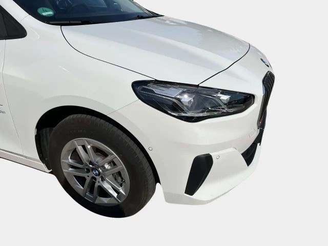 BMW 218 218i Active Tourer