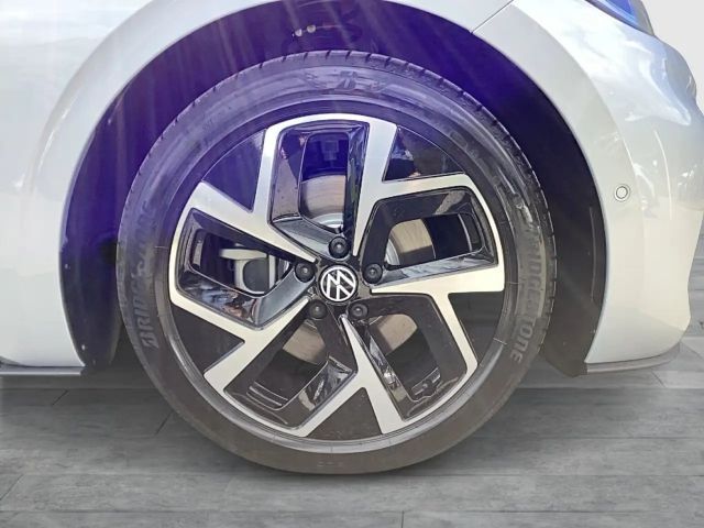 Volkswagen ID.3 Business Pure