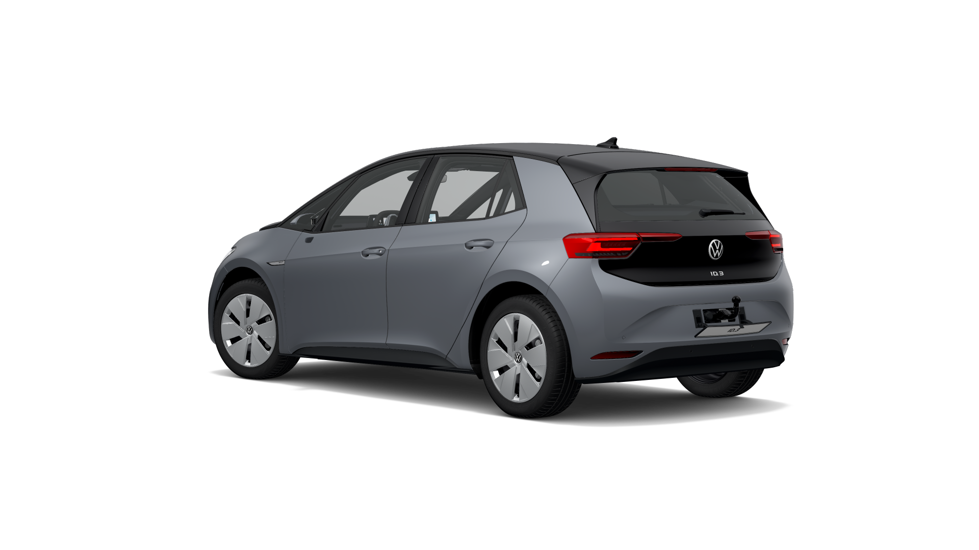 Volkswagen ID.3 Performance Pro