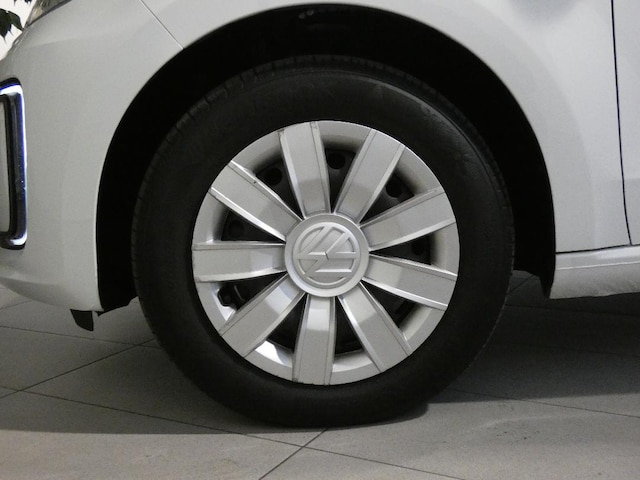 Volkswagen up! 1,0 l 48 kW (65 PS) 5-Gang