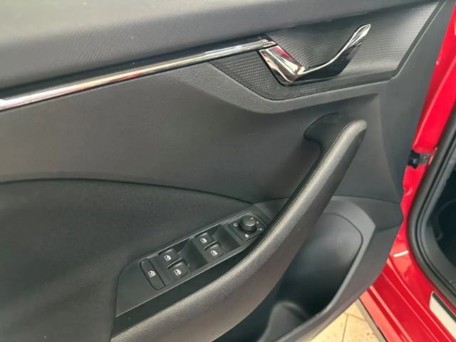 Skoda Kamiq 1.5 TSI Monte Carlo