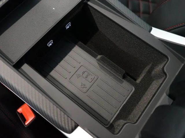 Audi Q8 50 TDI S-Line