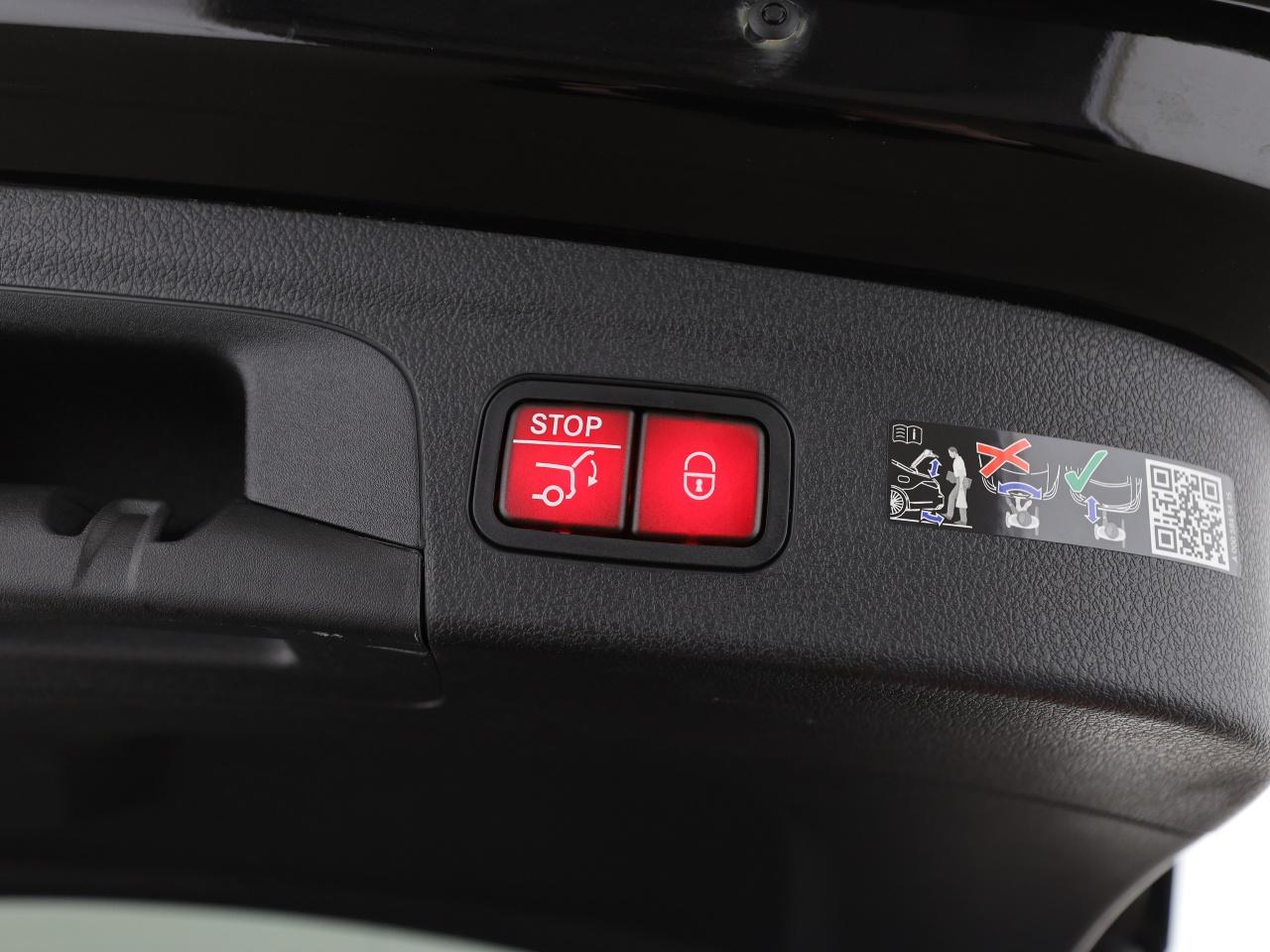 Mercedes-Benz GLE 350 4MATIC AMG Line