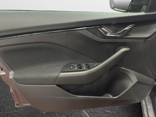 Skoda Scala 1.0 TSI Selection