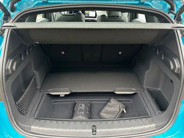 BMW X1 M-Sport sDrive