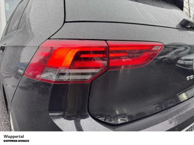 Volkswagen Golf 1.5 TSI Life