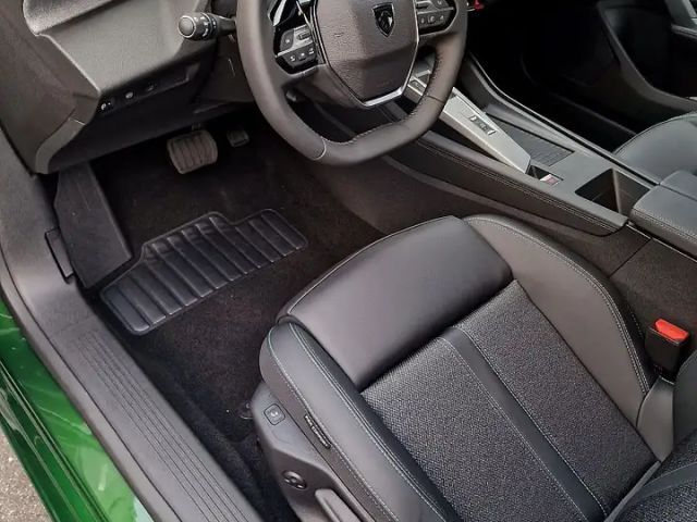 Peugeot 308 Allure Pack EAT8 PureTech