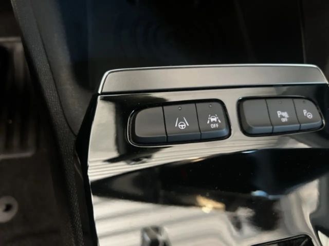 Opel Mokka Mokka-e Ultimate