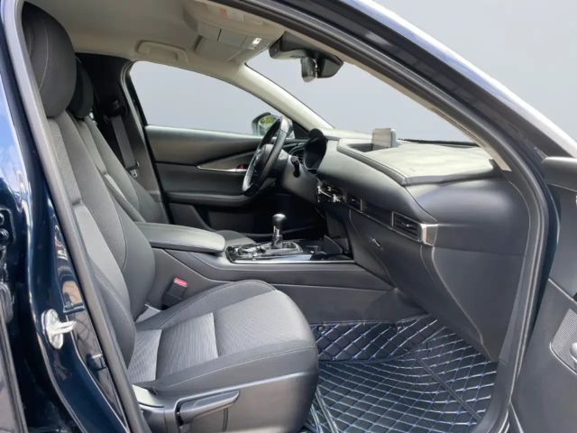 Mazda CX-30 Selection SkyActiv e-Skyactiv