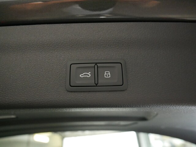 Audi A6 e-tron Avant Performance Quattro