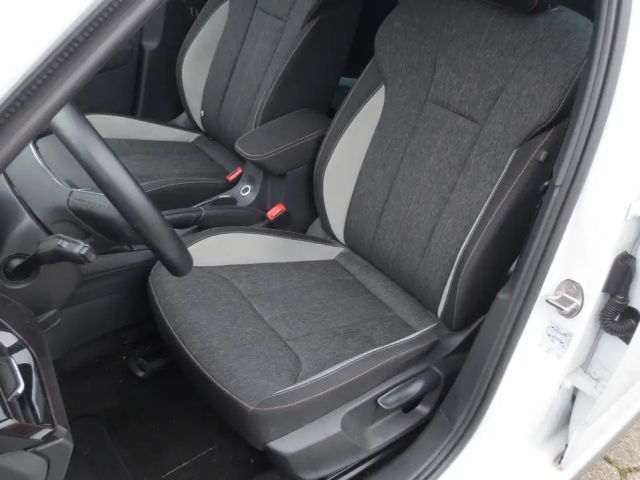 Skoda Kamiq 1.5 TSI Style Style