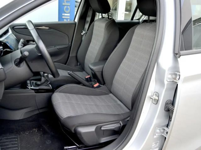 Opel Corsa Elegance