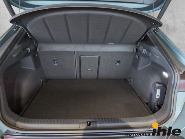 Cupra Formentor DSG VZ