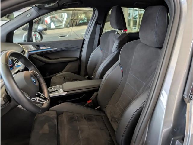 BMW 230 Active Tourer M-Sport xDrive