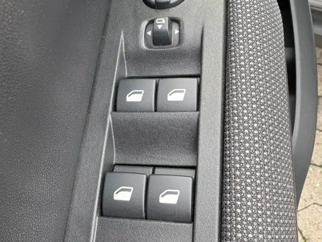 Citroën C3 Aircross Max