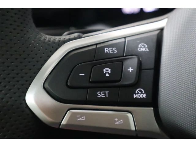 Volkswagen Golf GTE Golf VIII IQ.Drive