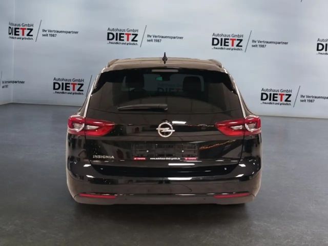 Opel Insignia Business Sports Tourer