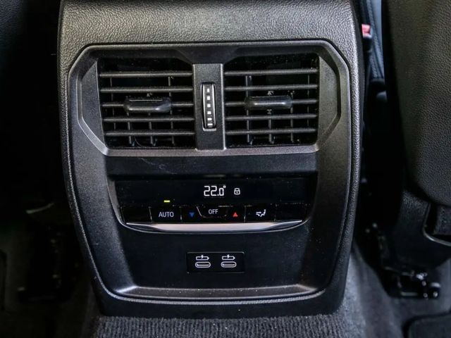 BMW M3 Touring xDrive